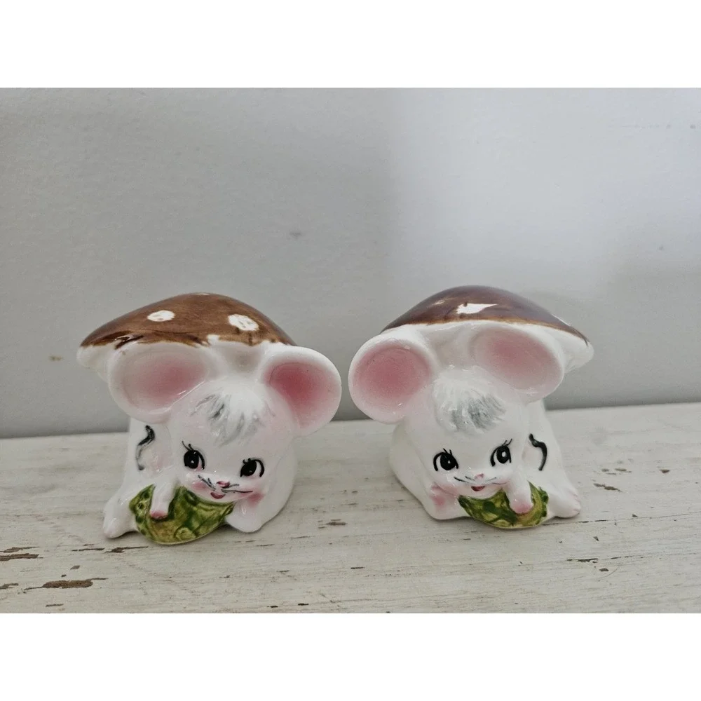 Vintage Enesco